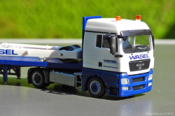 20250621-Wasel-00278