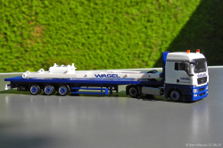 20250621-Wasel-00279