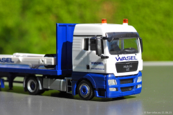 20250621-Wasel-00282