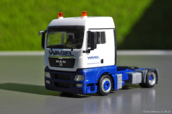 20250621-Wasel-00288