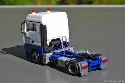 20250621-Wasel-00293
