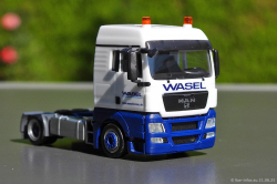 20250621-Wasel-00305