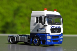 20250621-Wasel-00306