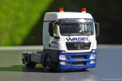 20250621-Wasel-00310a