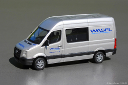 20250621-Wasel-00311