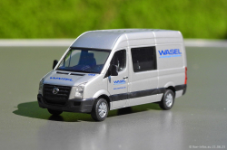 20250621-Wasel-00313