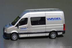 20250621-Wasel-00315