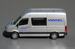 20250621-Wasel-00316
