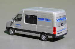 20250621-Wasel-00318
