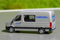 20250621-Wasel-00321