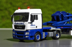 20250621-Wasel-00338