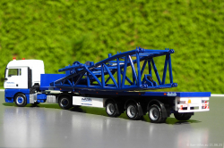 20250621-Wasel-00352