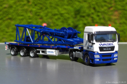 20250621-Wasel-00375