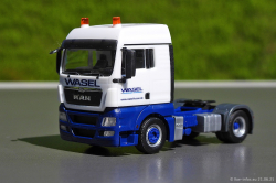 20250621-Wasel-00387