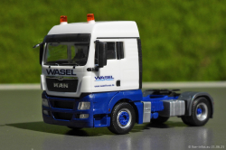 20250621-Wasel-00388