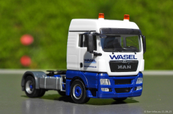 20250621-Wasel-00405