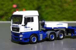 20250621-Wasel-00491
