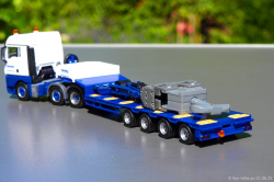 20250621-Wasel-00503