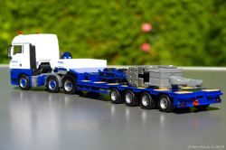 20250621-Wasel-00504