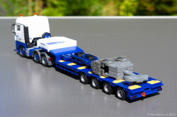 20250621-Wasel-00508