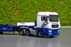 20250621-Wasel-00531