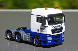 20250621-Wasel-00557