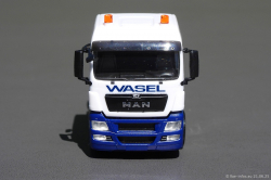 20250621-Wasel-00561