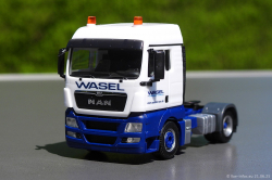 20250621-Wasel-00772