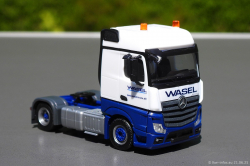 20250621-Wasel-00939