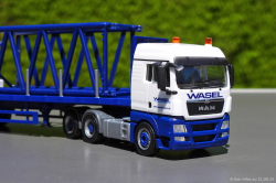 20250621-Wasel-01060