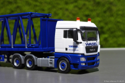 20250621-Wasel-01064