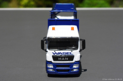 20250621-Wasel-01066
