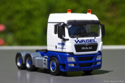 20250621-Wasel-01088