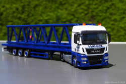 20250621-Wasel-01133