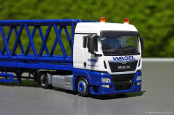 20250621-Wasel-01134