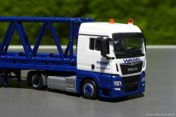 20250621-Wasel-01135