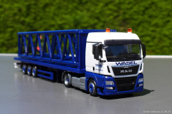 20250621-Wasel-01138