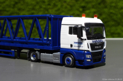 20250621-Wasel-01140