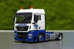 20250621-Wasel-01146