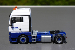 20250621-Wasel-01149