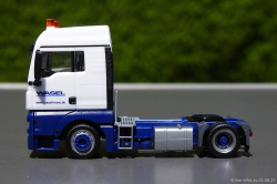 20250621-Wasel-01150
