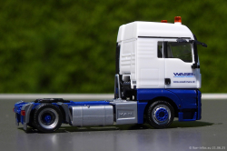 20250621-Wasel-01159