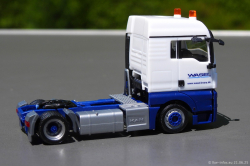 20250621-Wasel-01160