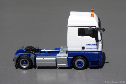 20250621-Wasel-01161