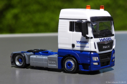 20250621-Wasel-01166