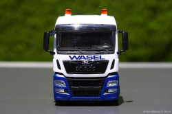 20250621-Wasel-01168