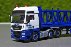 20250621-Wasel-01172