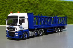 20250621-Wasel-01177