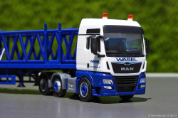 20250621-Wasel-01213