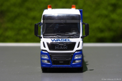 20250621-Wasel-01223